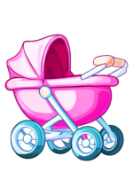 Renove seu Carrinho: Moldes em PDF para Capas Acolchoadas Gratuitas