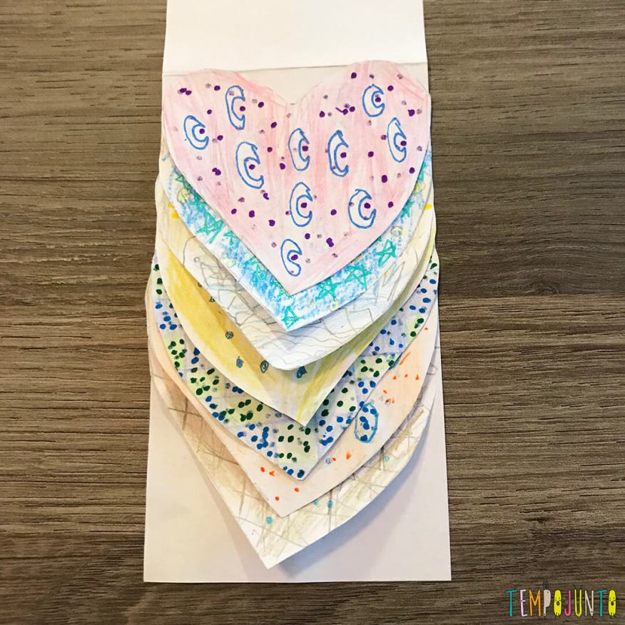 Personalize Seu Cartão: Usando Canva e Adobe Express Gratuitamente