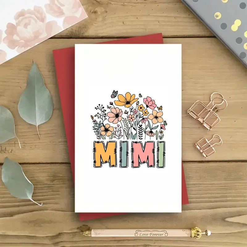 Como Fazer um Cartão Pop-up Incrível em 5 Passos