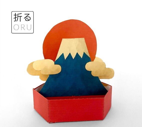 Inspiração DIY: 10 Ideias de Cartões Criativos para Todas as Ocasiões