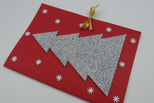 Personalize Seu Cartão: Usando Canva e Adobe Express Gratuitamente