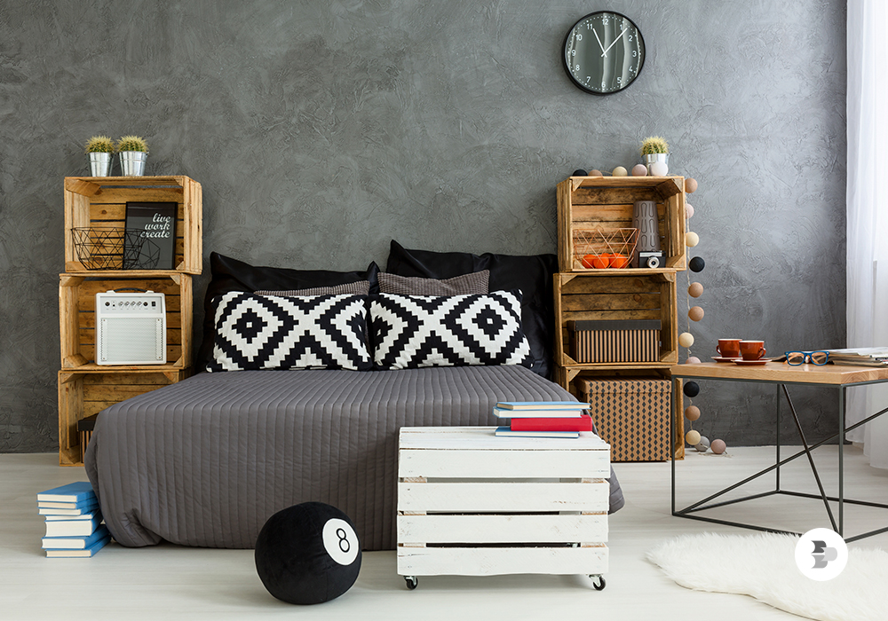 quanto custa decorar um apartamento pequeno