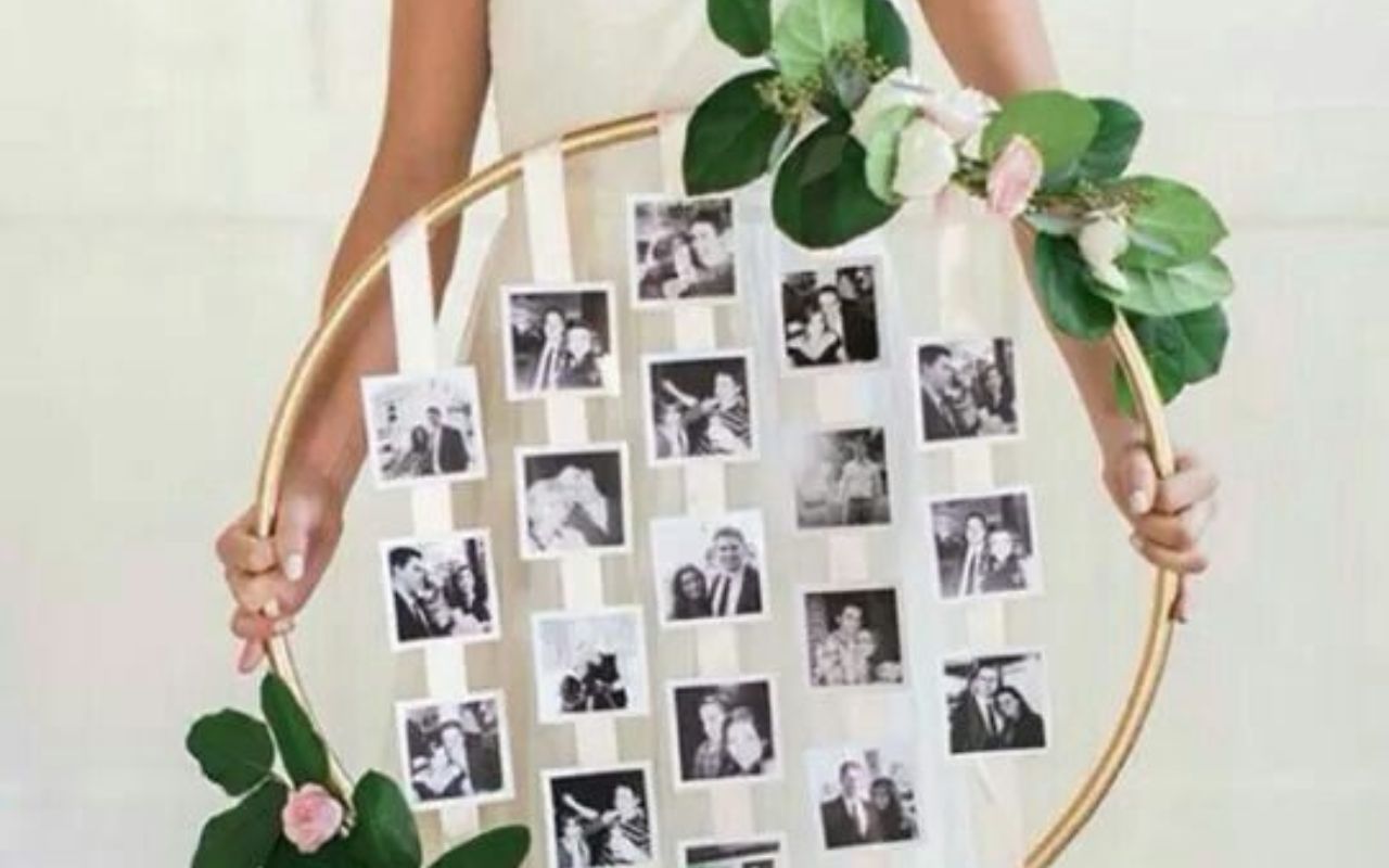 casamento e noivado diy   faça você mesmo