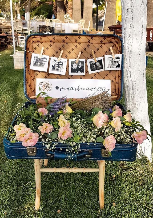 casamento e noivado diy   faça você mesmo