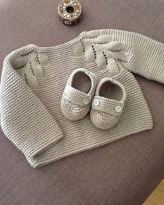 Melhores Fios Antialérgicos para Crochê de Bebê: Guia Completo