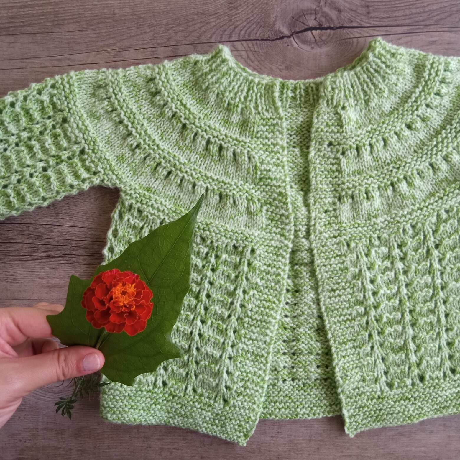 Guia Completo: Como Escolher o Tecido Ideal para o Casaquinho do seu Bebê