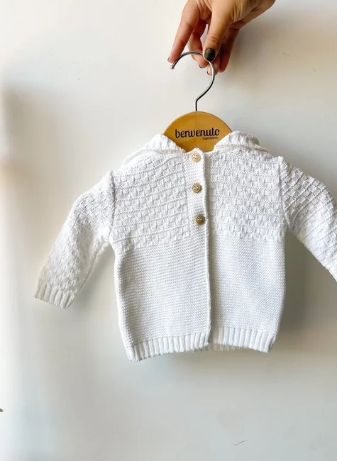 Onde Comprar Roupa de Bebê Online: As Melhores Lojas e Marketplaces de 2026