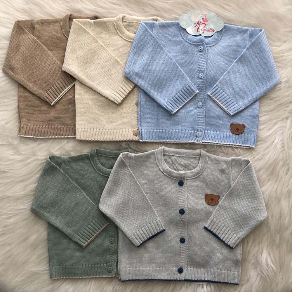 Diferença entre Algodão Suedine