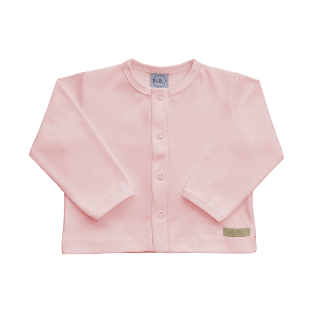 Soft e Plush para Roupas de Bebê