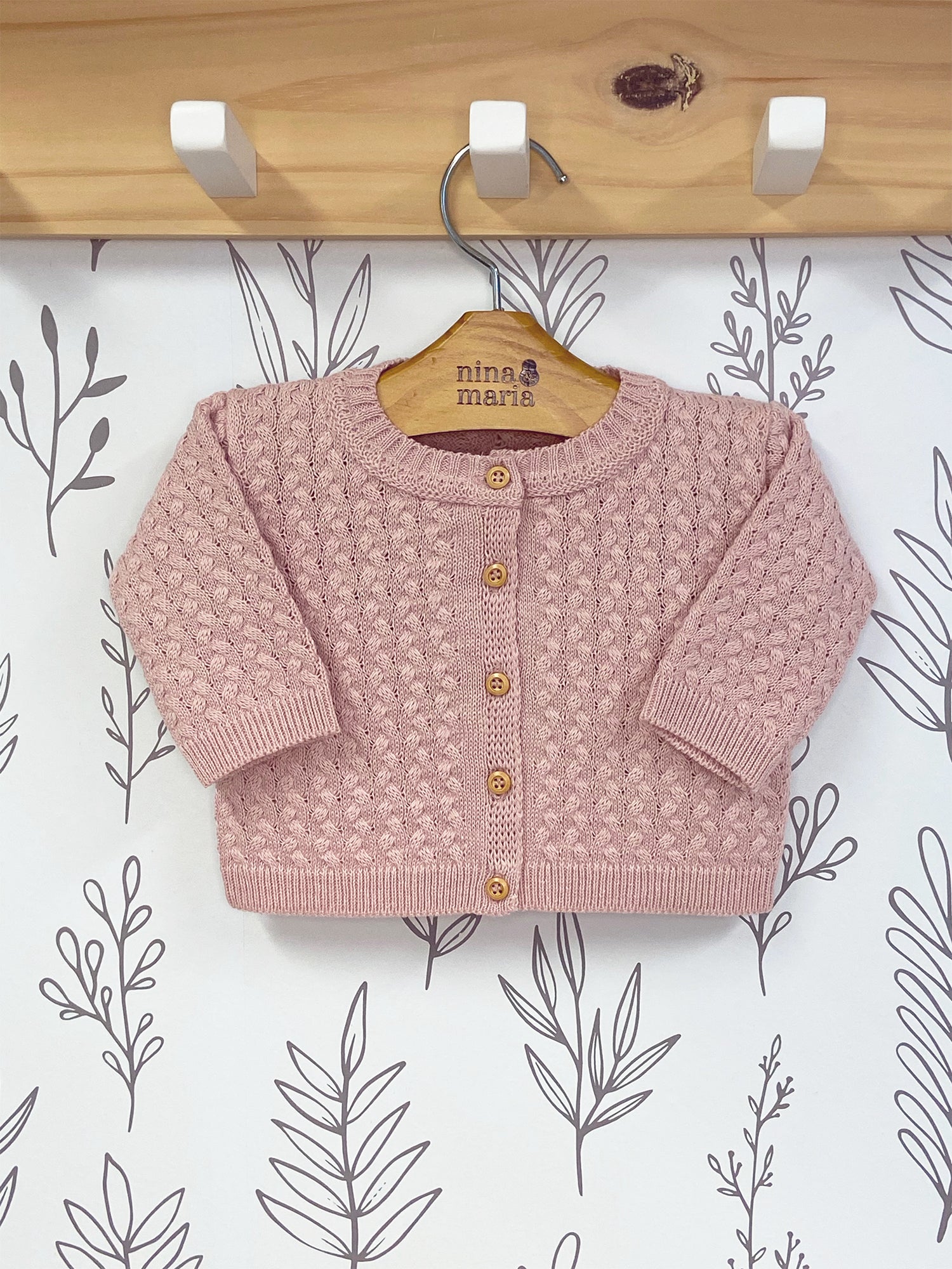 Onde Comprar Roupa de Bebê Online: As Melhores Lojas e Marketplaces de 2026