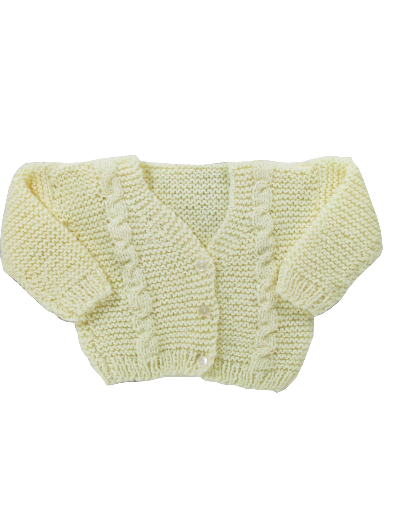 Diferença entre Algodão Suedine