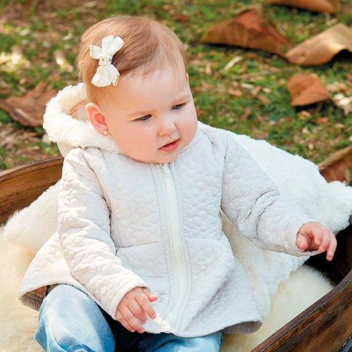 Soft e Plush para Roupas de Bebê