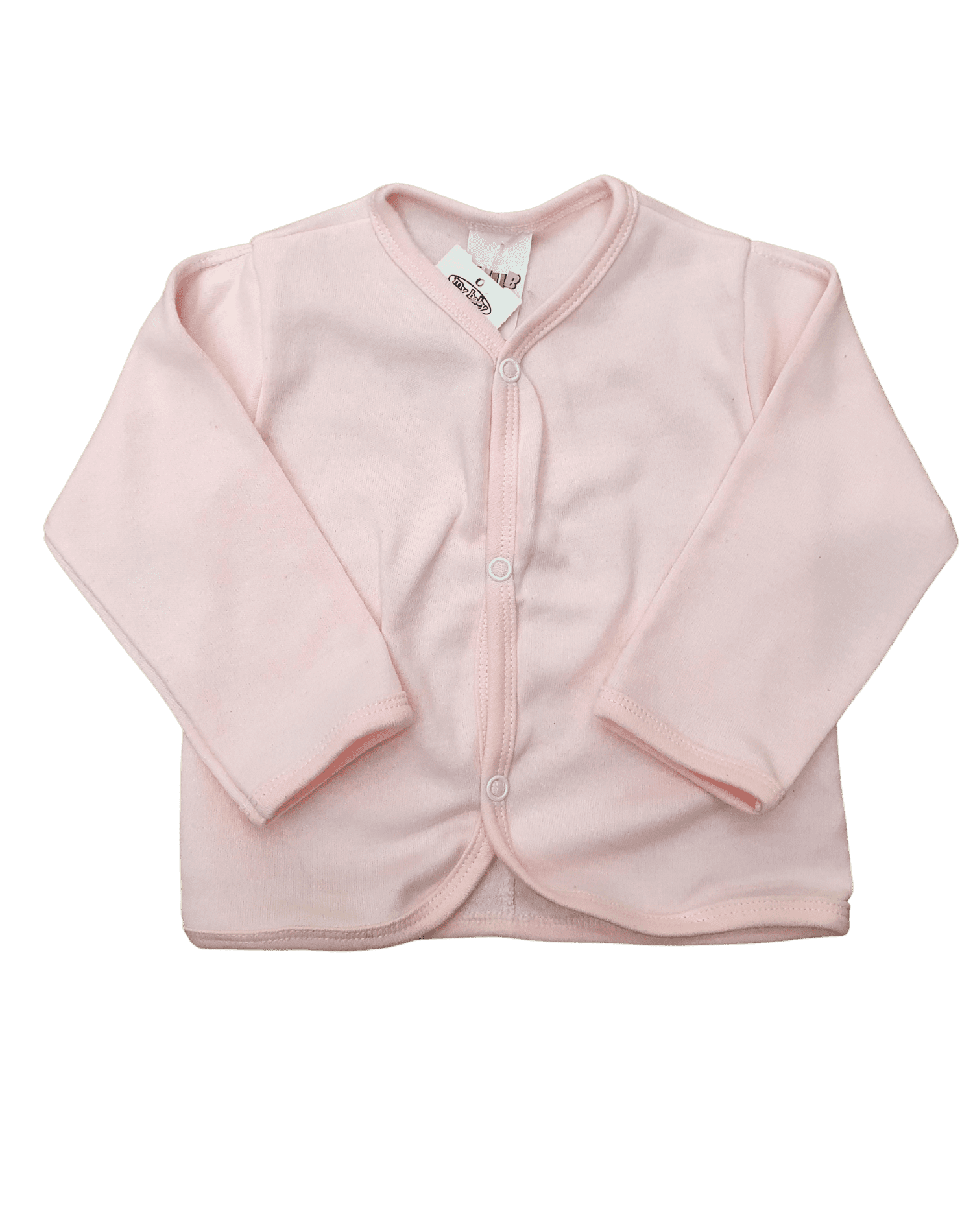 Top 5 Modelos de Casaquinho de Bebê Essenciais para o Enxoval