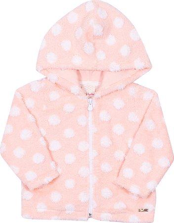 Onde Comprar Roupa de Bebê Online: As Melhores Lojas e Marketplaces de 2026