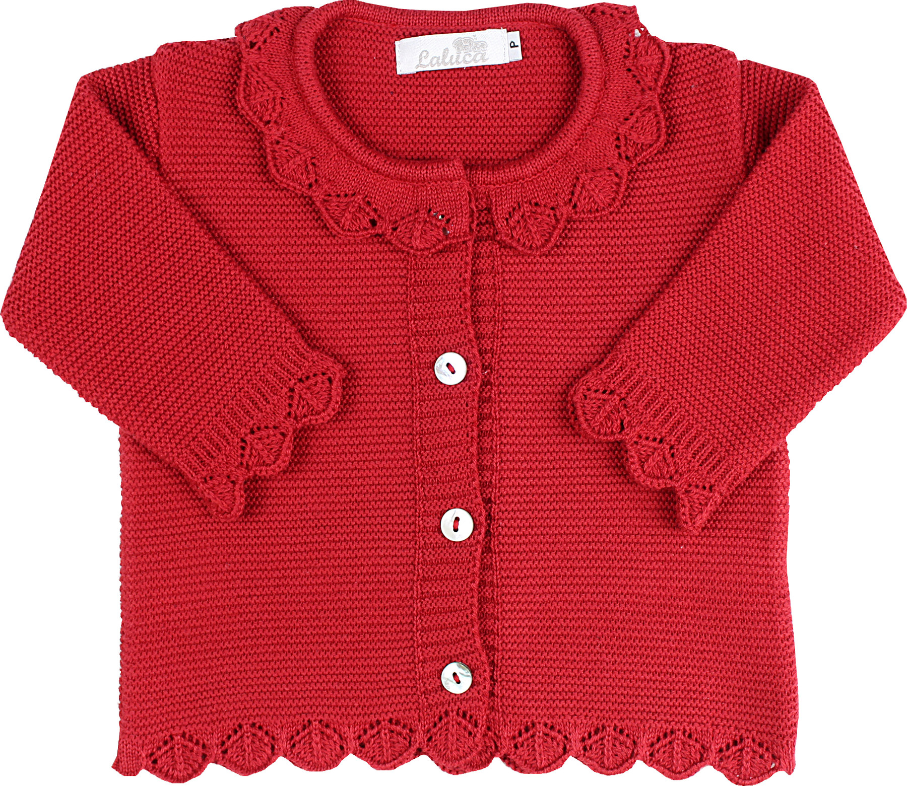 Onde Comprar Roupa de Bebê Online: As Melhores Lojas e Marketplaces de 2026