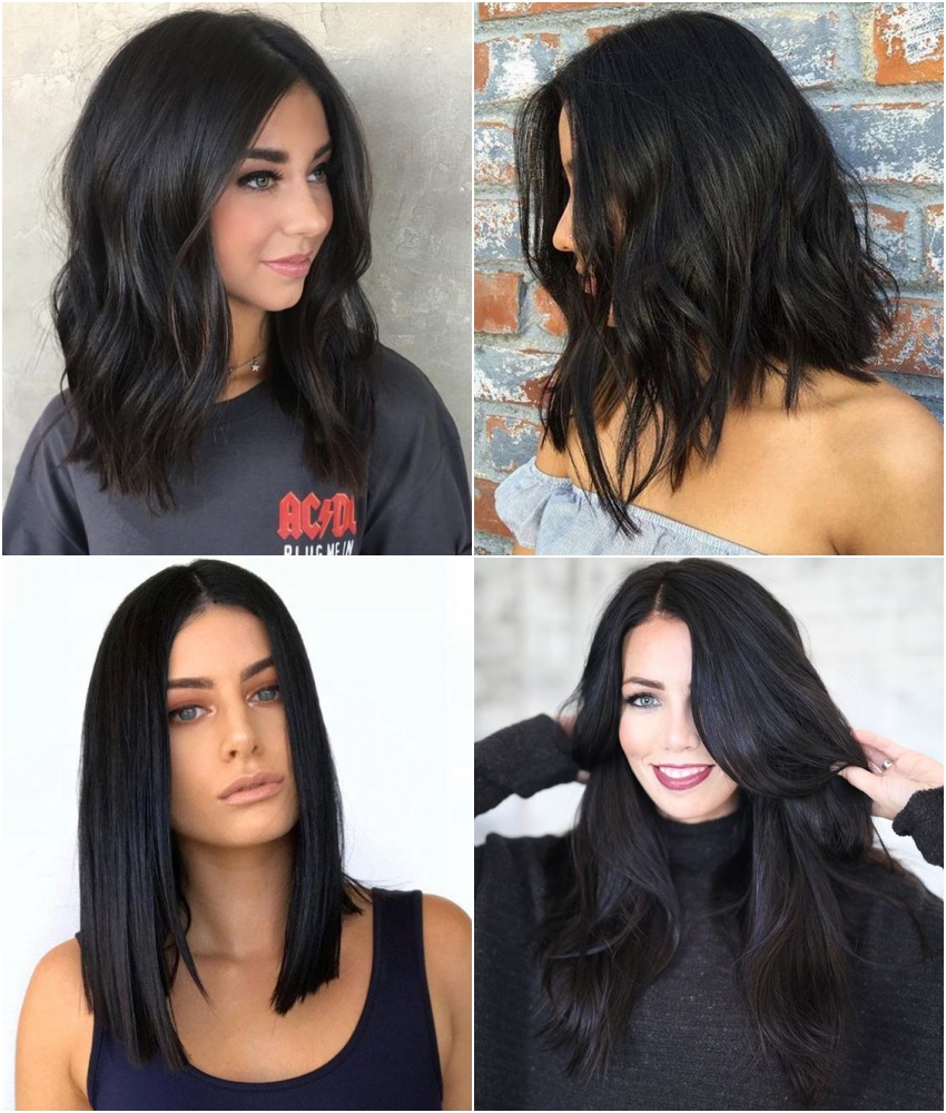 castanho mel sem descolorir passo a passo