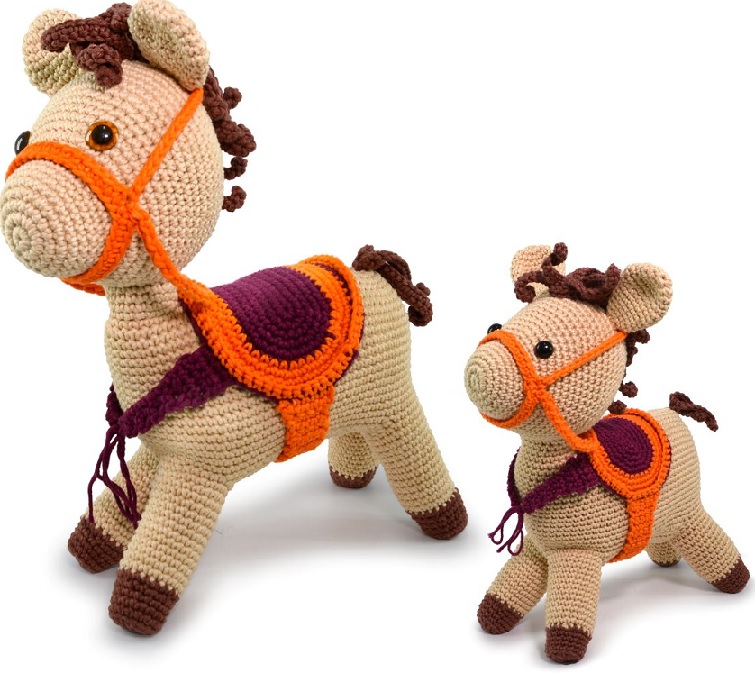 Melhores fios para amigurumi: Guia completo