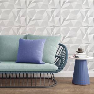 quanto custa revestimento cerâmico para parede