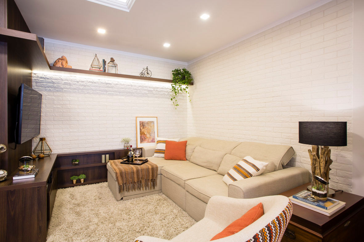 erros comuns ao escolher cerâmica para parede