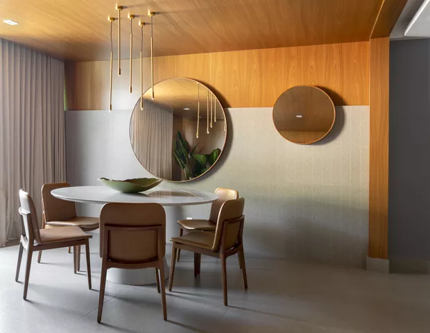 quanto custa revestimento cerâmico para parede