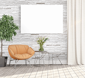 quanto custa revestimento cerâmico para parede