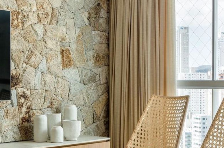 quanto custa revestimento cerâmico para parede