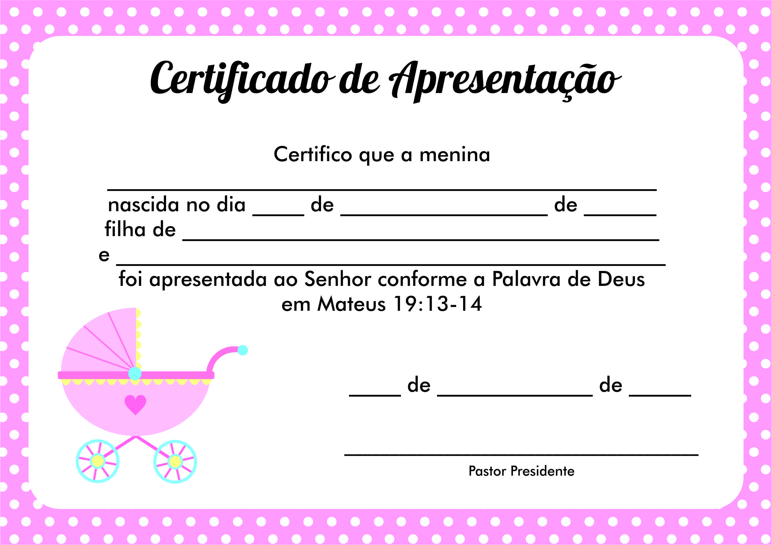 Dicas de Impressão: Escolhendo o Papel Ideal para seu Certificado de Apresentação