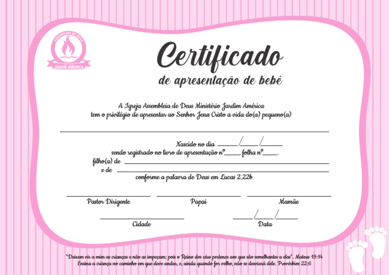 Dicas de Impressão: Escolhendo o Papel Ideal para seu Certificado de Apresentação