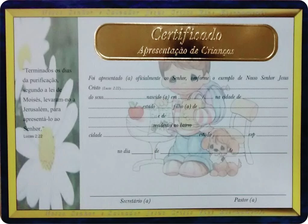 Comparativo: Canva vs. Adobe Express para Criar Certificados de Bebê