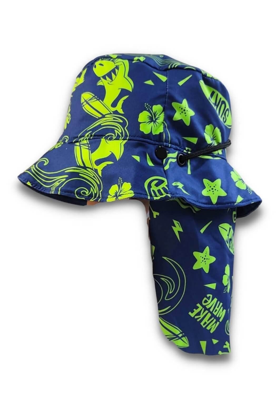 Guia Completo: Roupas de Proteção UV para Bebês