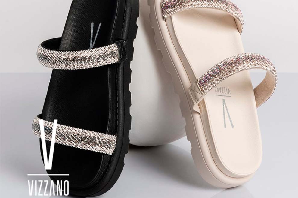 7 looks estilosos com chinelo para o verão
