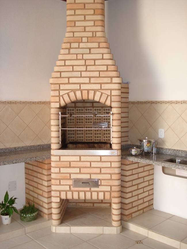 5 ideias de títulos