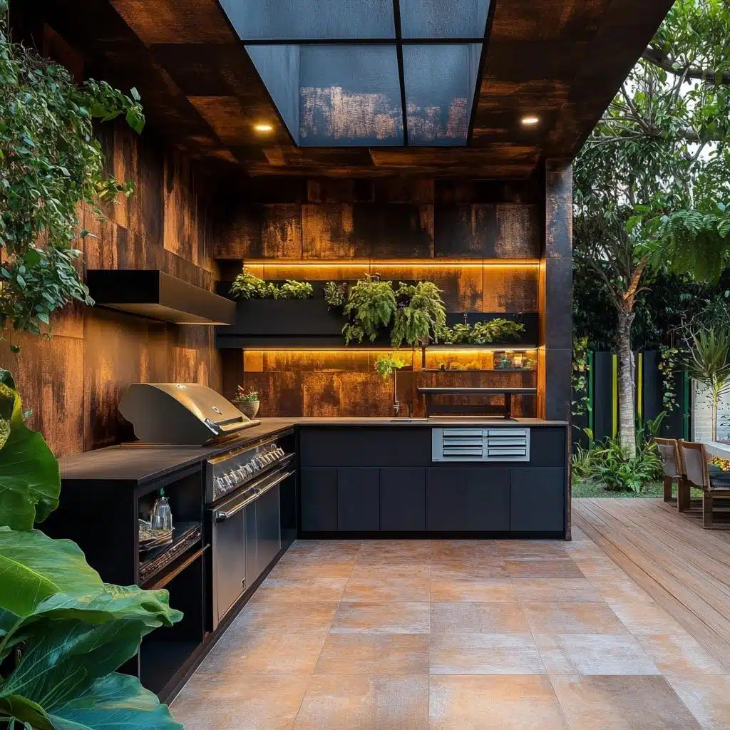 5 ideias de títulos