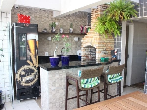 5 ideias de títulos