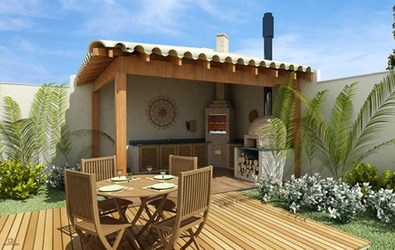 5 ideias de títulos