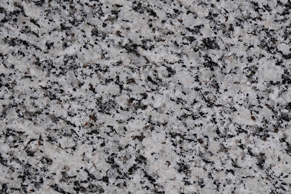 Bancada de Granito Cinza Corumbá