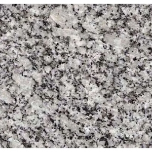 Granito Cinza Corumbá para cozinha