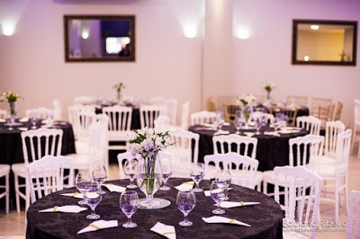 Classic Bartenders: Serviços de Coquetelaria para Festas em Cascavel e Criciúma