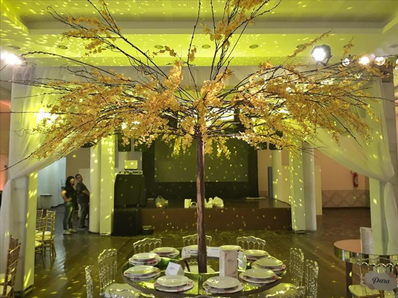 Classic Bartenders: Serviços de Coquetelaria para Festas em Cascavel e Criciúma