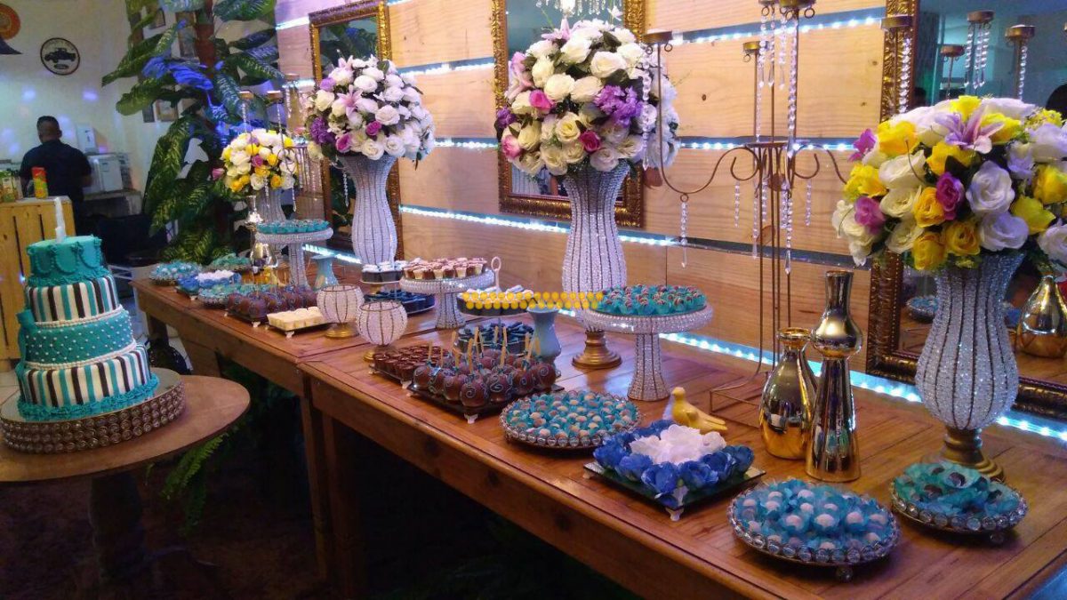 Personalização de Copos e Brindes: Tudo Sobre a Classic Festas (@classic.festas)