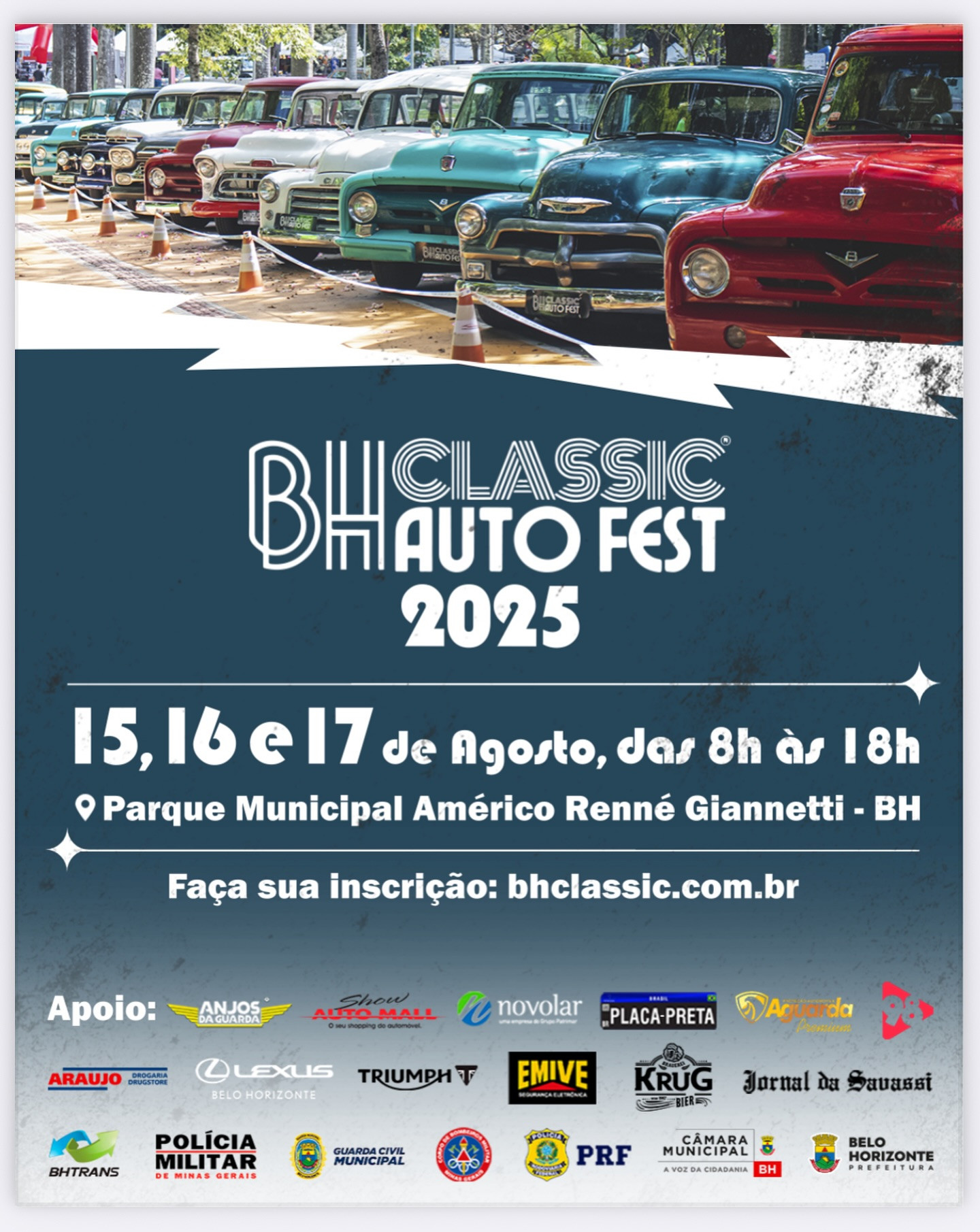 Personalização de Copos e Brindes: Tudo Sobre a Classic Festas (@classic.festas)