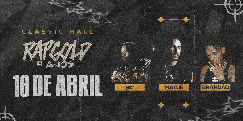 Agências de Eventos Classic: Organização e Cerimonial em Manaus e Outras Regiões