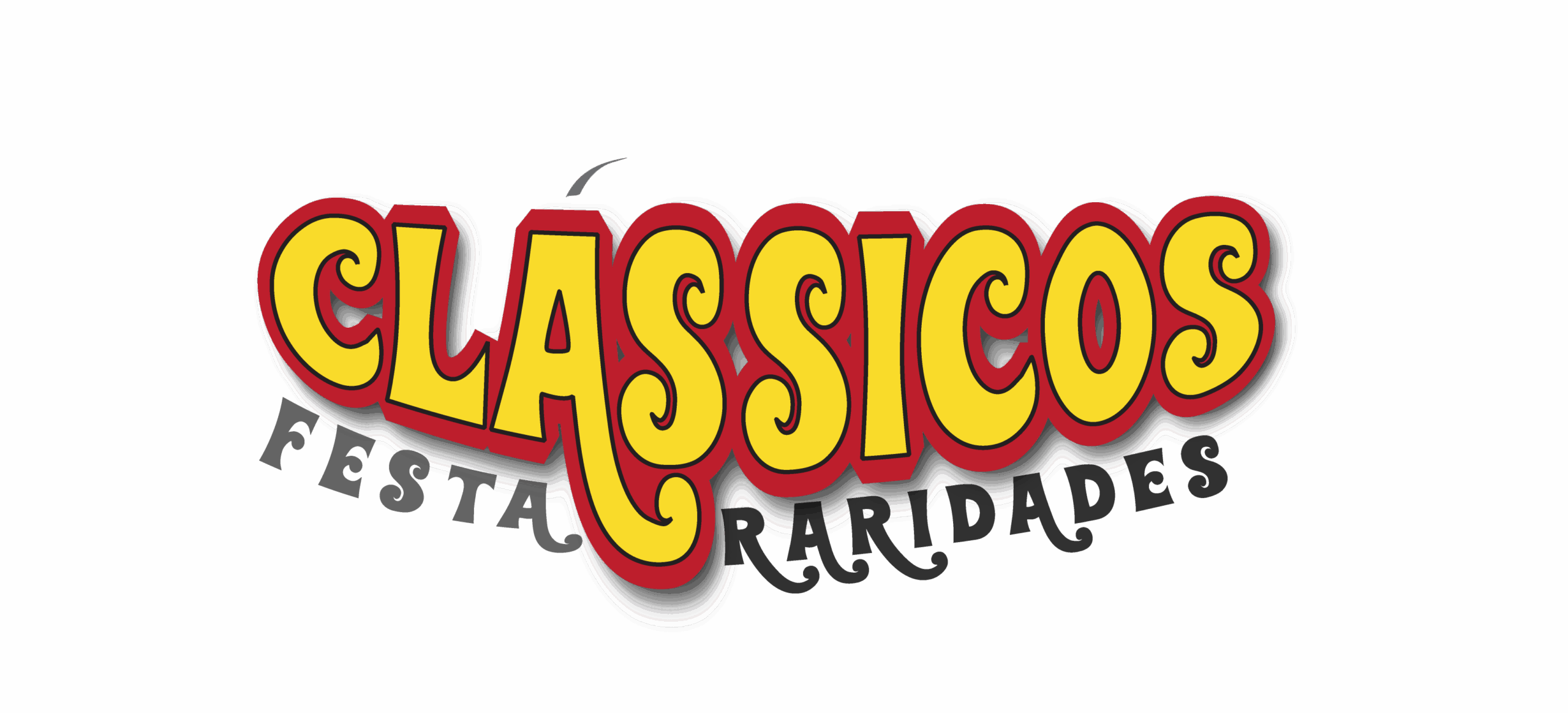 Classic Bartenders: Serviços de Coquetelaria para Festas em Cascavel e Criciúma