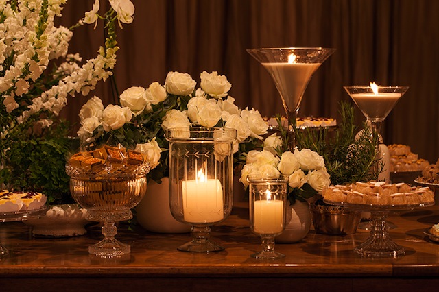 Guia Completo: Encontre a Classic Festas Ideal para Seu Evento no Brasil