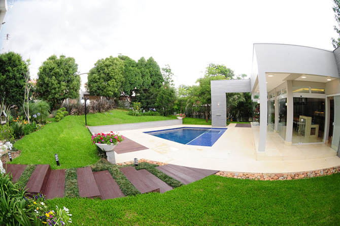 Personalização de Copos e Brindes: Tudo Sobre a Classic Festas (@classic.festas)