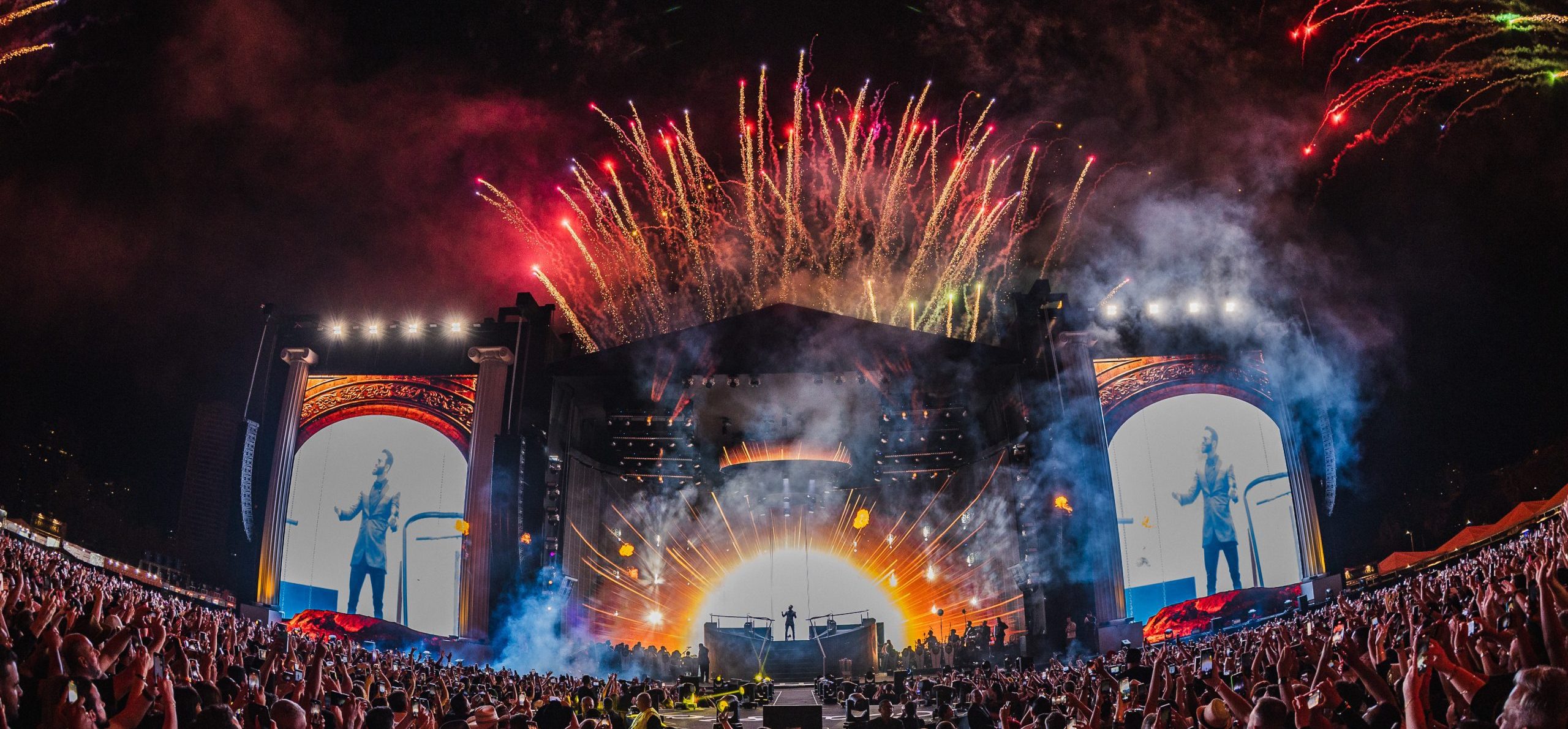 Classic Festas no Rio de Janeiro e Campo Grande: Salões e Buffets para Eventos Inesquecíveis