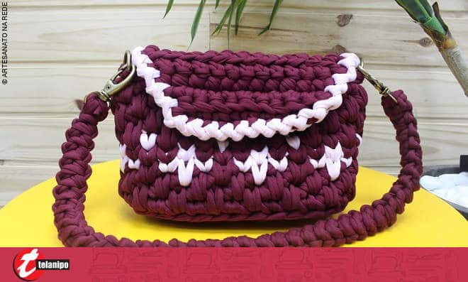 clutch de croche