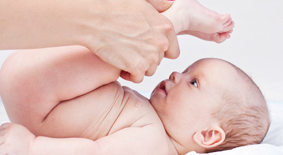 Guia Completo: Entendendo as Cores do Cocô do Seu Bebê