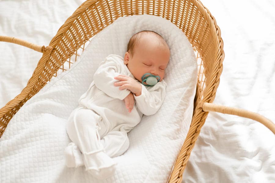 coco de bebe