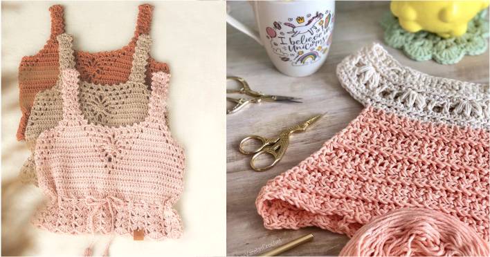 amigurumi passo a passo